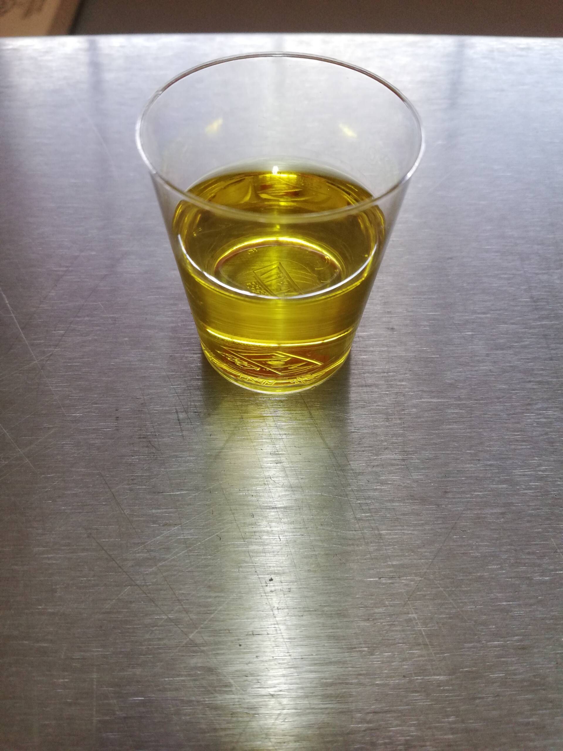 Εξαιρετικό παρθένο ελαιόλαδο 5L - Image 2